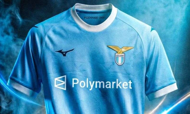 Lazio, Polymarket "oscurato" dall’Agenzia delle Dogane e dei Monopoli: 19 milioni a rischio?