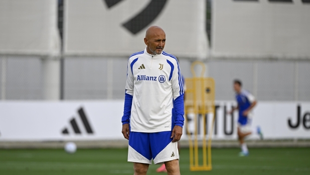 La Juventus e il mercato dei punti interrogativi