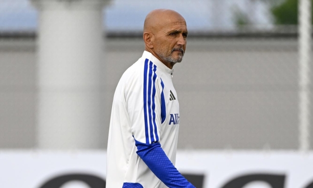 Juve, centravanti a confronto: ecco cosa dicono i numeri di Kolo Muani e Zirkzee