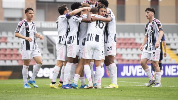 Juve, una cassaforte chiamata Next Gen: così dalla seconda squadra sono arrivati quasi 200 milioni