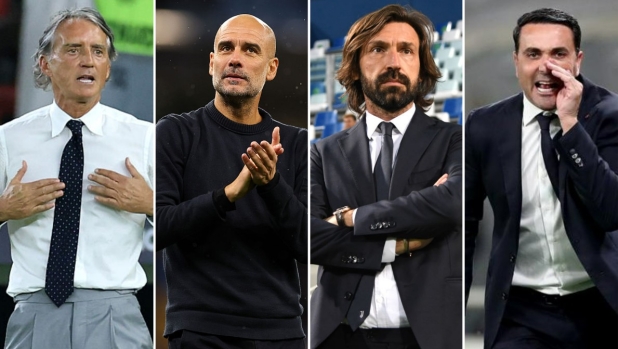 Ct Italia, è testa a testa per la panchina azzurra: le quote