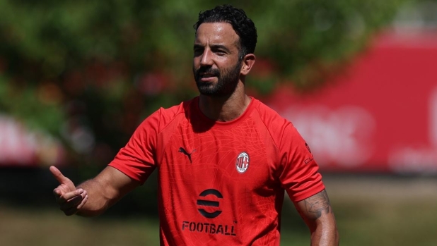 Celtic-Milan è la prima in rossonero per Amorim: quote