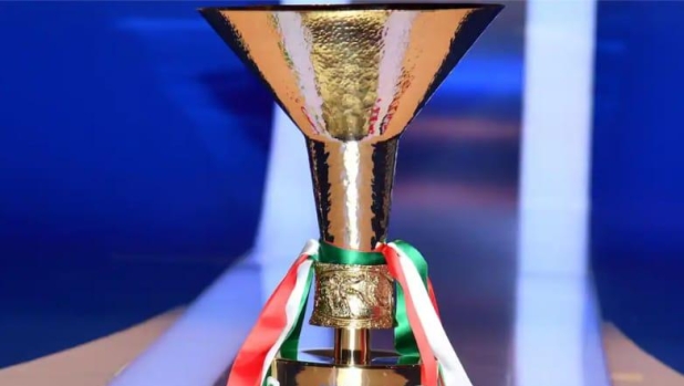 Solidità, colpi di mercato e... sarà uno scudetto per sei! Ed ecco chi parte in prima fila