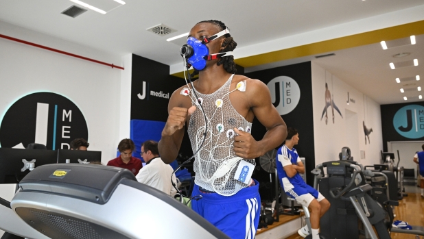 Juve, Thuram "si toglie" dal mercato. I sacrificabili di Carnevali e Massara sono diventati tre