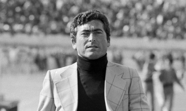 Addio a Tonino Trebiciani, il Mago delle giovanili della Roma: scoprì Bruno Conti e Di Bartolomei
