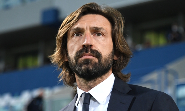 Pirlo, lo sponsor russo di scommesse diventa un caso politico. Ma il contratto si scioglierà