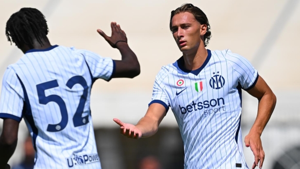 Karlsruhe-Inter, per Chivu ecco il primo test da scudetto: le quote dei bookie