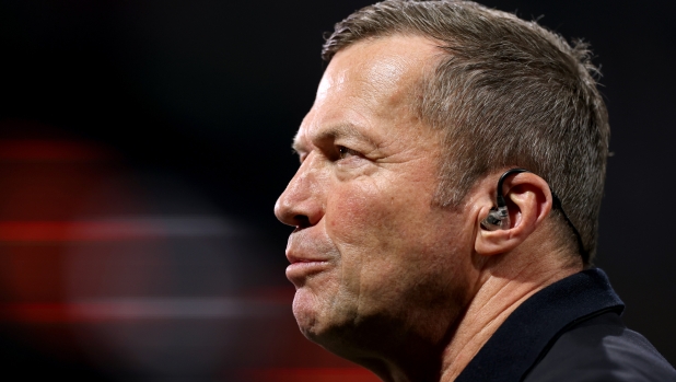 Matthäus: "Dell'Italia la più grande vergogna, ma la Germania viene subito dietro"