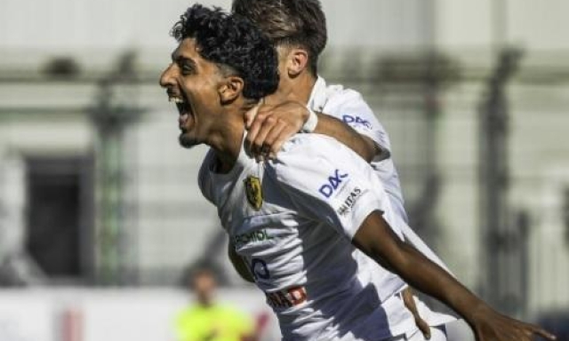 Morto in un incidente stradale Sami Said, giovane promessa del Trento