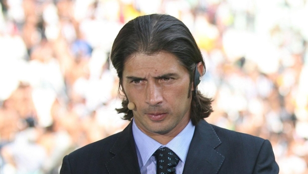 Tacchinardi boccia la Juve: "Thuram non decolla, Locatelli è quello lì, Koop irrecuperabile: servirebbe..."