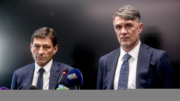 Italia, la giornata che ha ribaltato tutto: salta Pirlo, Maldini e Leonardo lasciano. Malagò vuole Chiellini e Mancini