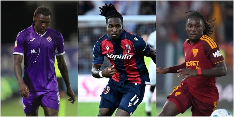 Sulle ridicole date del mercato: Abbonati alla fregatura