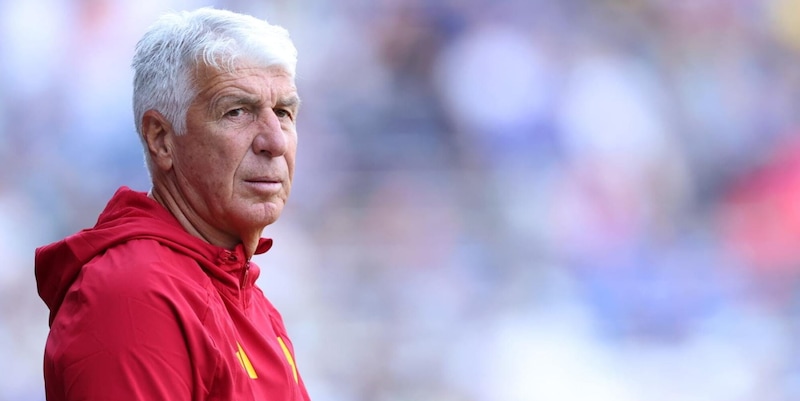 Roma, una sfida storica: Gasperini vuole riscattare la prova con il Cardiff