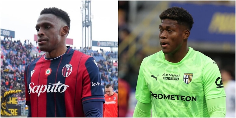 Suzuki: il Psg fa problemi, la Juve vira. Lucumi &egrave; vicino