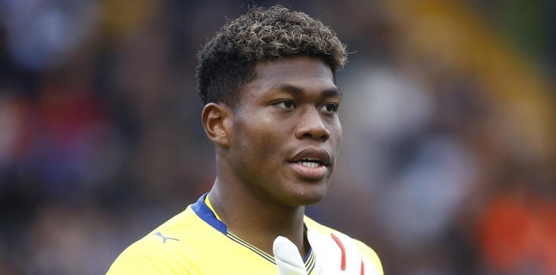 Pazza idea Suzuki: il Psg pu&ograve; comprarlo e prestarlo alla Juve