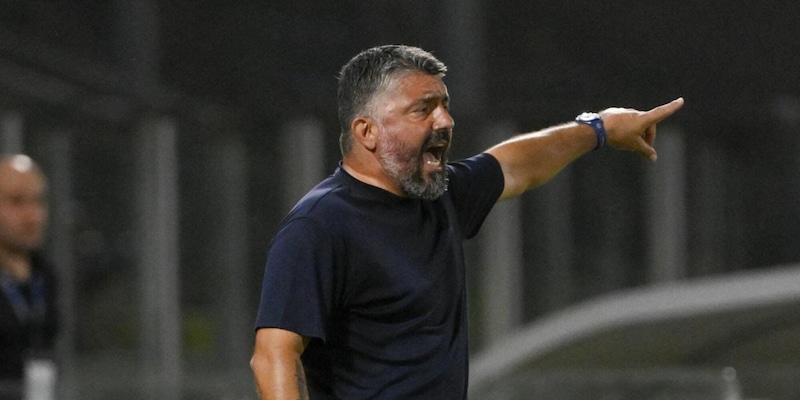 Lazio, 3 o 4 milioni per fare due acquisti: ecco chi vuole Gattuso&nbsp;