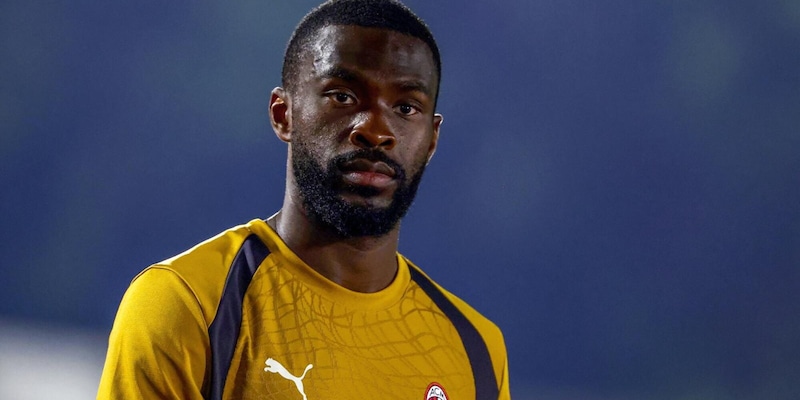 Calciomercato Juve, Tomori piace a Massara ed &egrave; pi&ugrave; di un idea. Koopmeiners in prestito, i club di A ci pensano