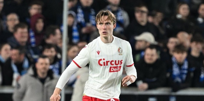Lazio, per Hautekiet il nodo formula: cosa manca