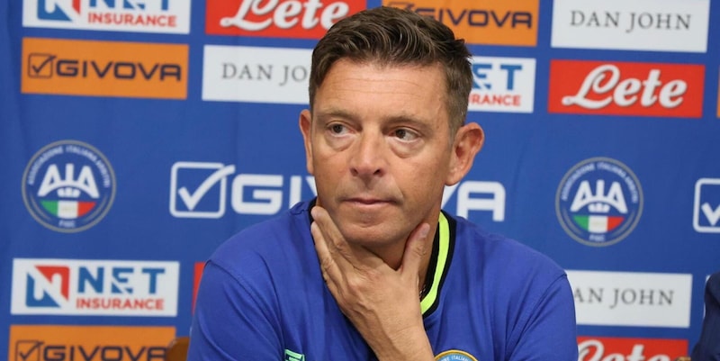 Rocchi, il voto e la riforma dimenticata: i nodi dell&rsquo;Aia