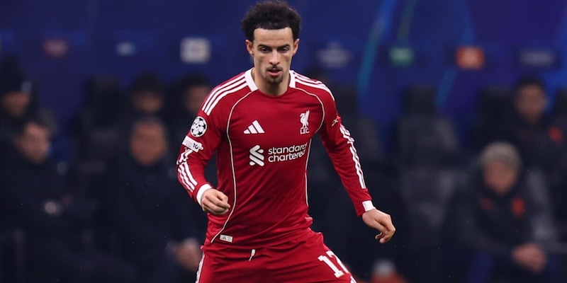 Calciomercato Inter, finalmente Curtis Jones: cifra e formula. Ora via alle uscite