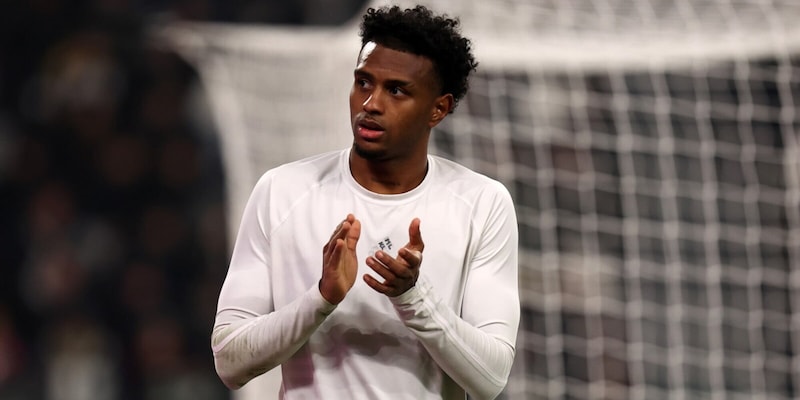 Roma-Mora in chiusura, Napoli su Gabriel Jesus, Atalanta su un ex Juve. E Cabal...