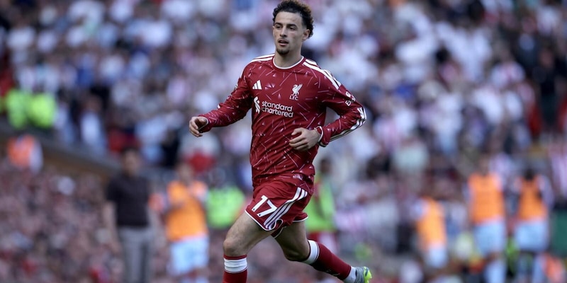 Jones, assalto dell&rsquo;Inter: il Liverpool chiede ancora 40 milioni