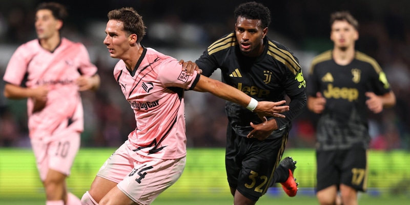 Cabal via, la formula mercato trovata con il Bologna. Gatti in uscita dalla Juve