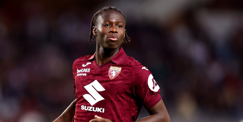 Pedersen in Grecia, Njie verso Firenze? Cairo ora incassa