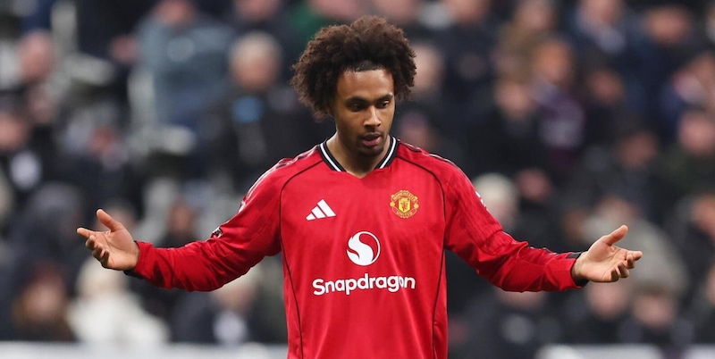Juve, Sarr pi&ugrave; un altro in mezzo. Sorloth o Zirkzee davanti