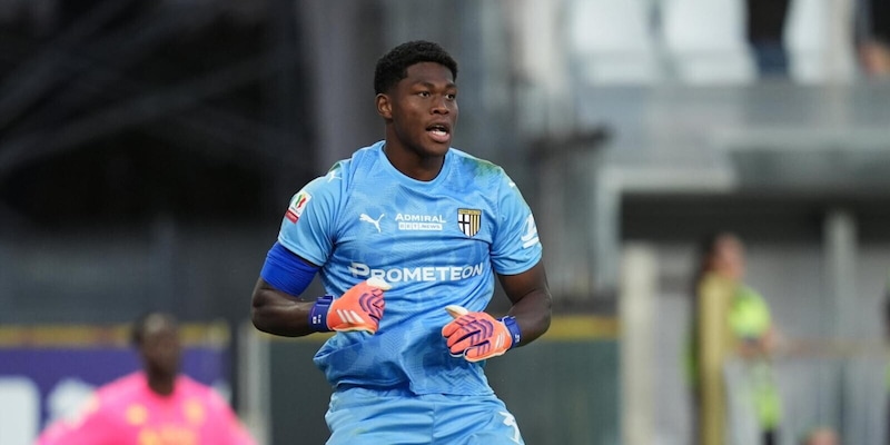 Asse Juve-Psg: quando si chiude per Suzuki