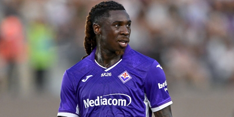 Fiorentina-Benevento: orario, diretta, probabili formazioni e dove vedere in tv e streaming la Coppa Italia