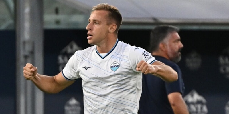 Lazio-Genoa: probabili formazioni e diretta. Dove si vede in tv e streaming