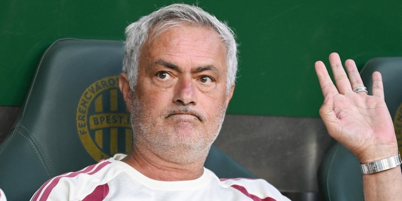 Il Real si affida all&rsquo;uragano Mourinho, il Bar&ccedil;a aspetta Rodri: la griglia di partenza della Liga