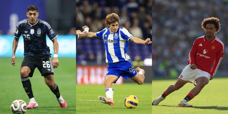 Calciomercato in diretta: Molina in arrivo a Roma, si tratta per Rodrigo Mora. David pu&ograve; sbloccare Zirkzee alla Juve LIVE