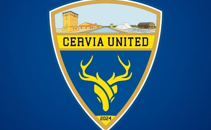 Merito, passione, altruismo e impegno: Cervia United&nbsp;lancia 10 borse di MERITO STUDIO/SPORT per il settore giovanile