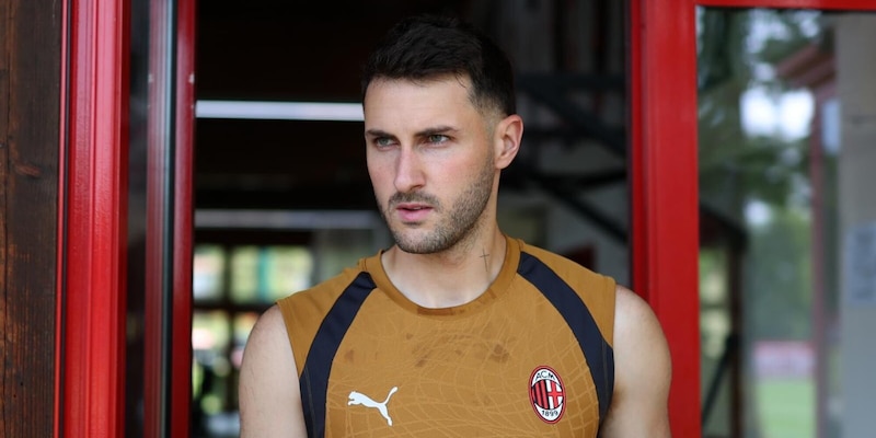 Milan, Gimenez apre alla cessione: c&rsquo;&egrave; il Porto