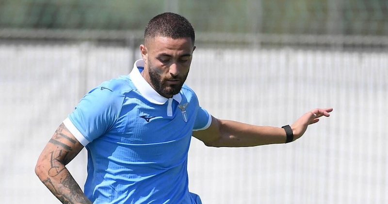Dove vedere Lazio-Ostiamare in tv? Dazn o Sky, orario
&nbsp;