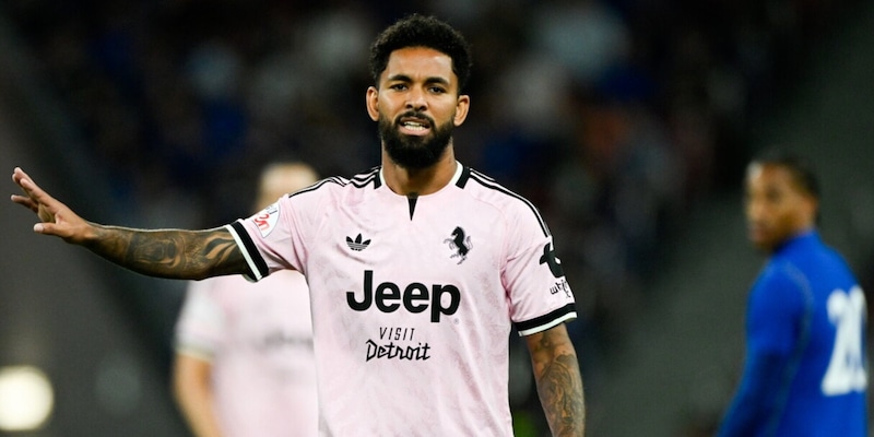 Da Douglas Luiz a Zhegrova: questione di atteggiamento. Le scelte di Spalletti sul futuro alla Juve