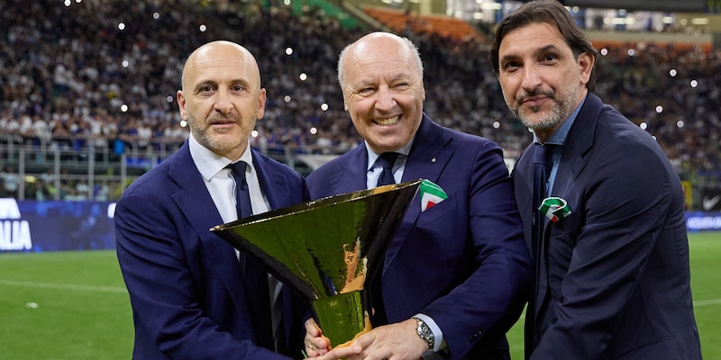 Calciomercato Inter, senza Oaktree Jones salta! Quelle voci su Chiesa e la fretta del Liverpool