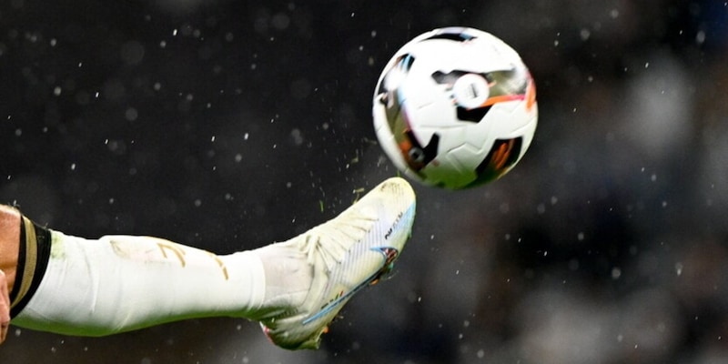 Il Parma con la Juve, dal campo al mercato: piace il difensore di Spalletti