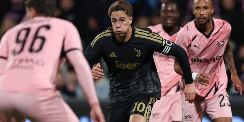 Yildiz, l'Arsenal e l'ansia dei tifosi Juve: cosa c'&egrave; di vero