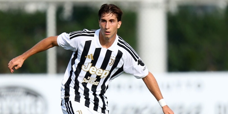 Miretti, la Lazio chiede il prestito: la Juve ha un piano mercato ben preciso
