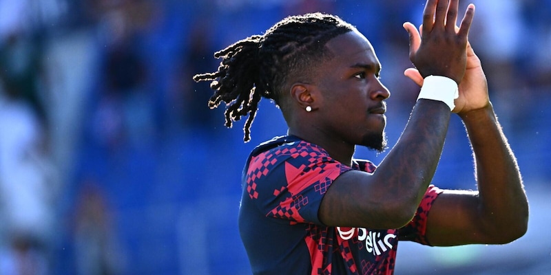 Bologna, l&rsquo;Atalanta arriva a 40 milioni per Rowe: l'alternativa &egrave; Gudmundsson