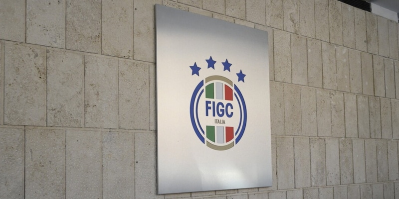 Modalit&agrave; di vendita dei biglietti per le partite della Nazionale: precisazione della Figc