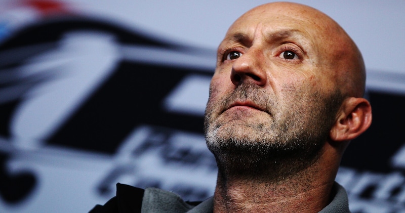 Barthez e Zidane di nuovo insieme nella Francia: ecco che ruolo avr&agrave;