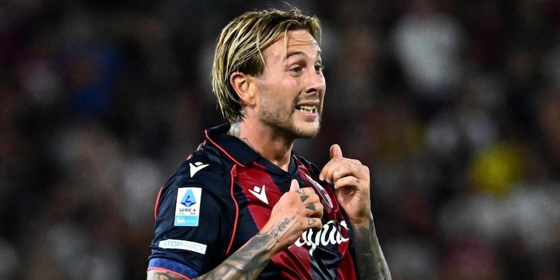 Bernardeschi non cambia o forse s&igrave;: Tedesco lo vuole pi&ugrave; coinvolto nel gioco