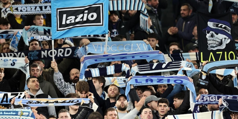 La Lazio tende la mano ai tifosi e riapre le porte a Formello: tutti i dettagli