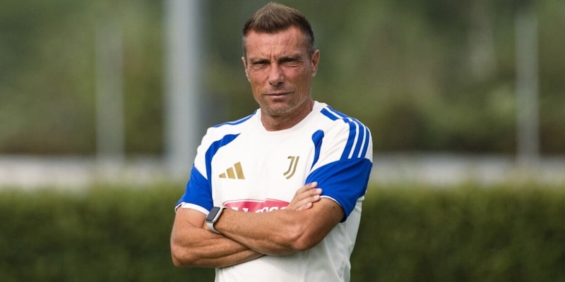 Juve Next Gen, si parte con la Coppa Italia: "Gruppo ancora pi&ugrave; giovane, ecco gli obiettivi"