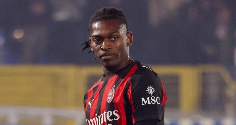 Leao al Galatasaray, arriva il s&igrave;: le cifre dell'affare e quanto incassa il Milan