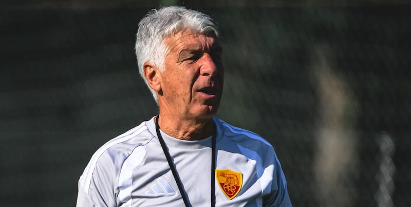 Dove vedere Borussia Dortmund-Roma? Dazn o Sky, orario